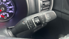 Kia Sportage 1.6 GDi ISG 1 5dr Petrol Estate